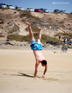 kiteboarding-canary islands-fuerteventura-surfdream-surfing161