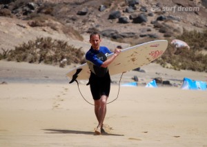 kiteboarding-canary islands-fuerteventura-surfdream-surfing163