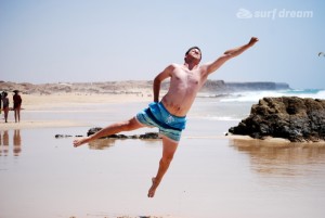 kiteboarding-canary islands-fuerteventura-surfdream-surfing164