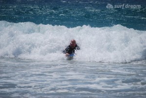 kiteboarding-canary islands-fuerteventura-surfdream-surfing165