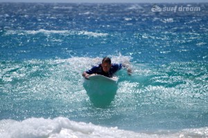 kiteboarding-canary islands-fuerteventura-surfdream-surfing166