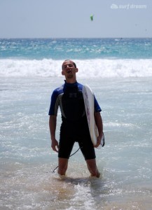 kiteboarding-canary islands-fuerteventura-surfdream-surfing167