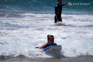 kiteboarding-canary islands-fuerteventura-surfdream-surfing168