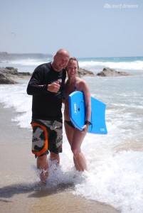 kiteboarding-canary islands-fuerteventura-surfdream-surfing169