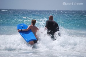 kiteboarding-canary islands-fuerteventura-surfdream-surfing170