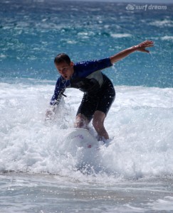 kiteboarding-canary islands-fuerteventura-surfdream-surfing171
