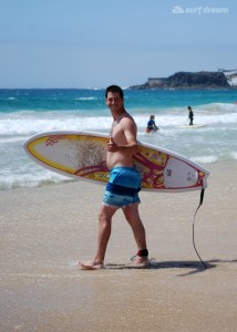 kiteboarding-canary islands-fuerteventura-surfdream-surfing173