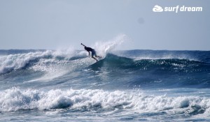kiteboarding-canary islands-fuerteventura-surfdream-surfing60