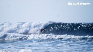 kiteboarding-canary islands-fuerteventura-surfdream-surfing61