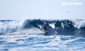 kiteboarding-canary islands-fuerteventura-surfdream-surfing62