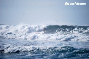 kiteboarding-canary islands-fuerteventura-surfdream-surfing63