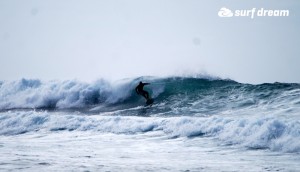 kiteboarding-canary islands-fuerteventura-surfdream-surfing64