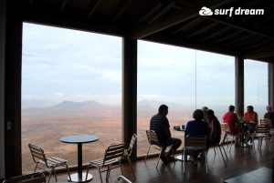 kiteboarding-canary islands-fuerteventura-surfdream-surfing155