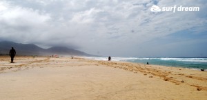 kiteboarding-canary islands-fuerteventura-surfdream-surfing162