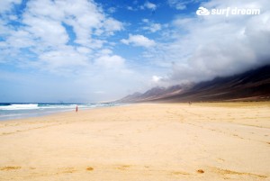 kiteboarding-canary islands-fuerteventura-surfdream-surfing163