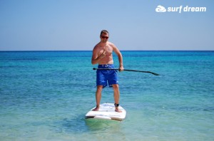 kiteboarding-canary islands-fuerteventura-surfdream-surfing166