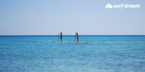 kiteboarding-canary islands-fuerteventura-surfdream-surfing168