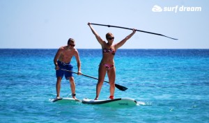 kiteboarding-canary islands-fuerteventura-surfdream-surfing171