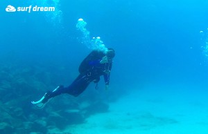 kiteboarding-canary islands-fuerteventura-surfdream-surfing103
