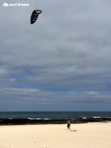 kiteboarding-canary islands-fuerteventura-surfdream-surfing105