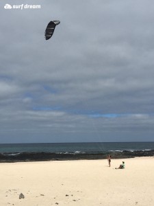kiteboarding-canary islands-fuerteventura-surfdream-surfing106