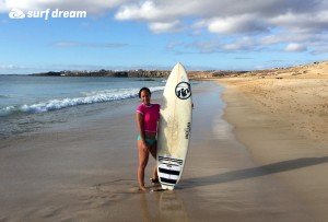 kiteboarding-canary islands-fuerteventura-surfdream-surfing108