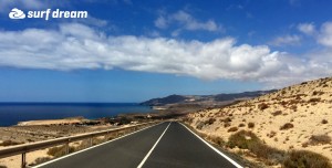 kiteboarding-canary islands-fuerteventura-surfdream-surfing109