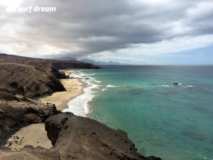 kiteboarding-canary islands-fuerteventura-surfdream-surfing110