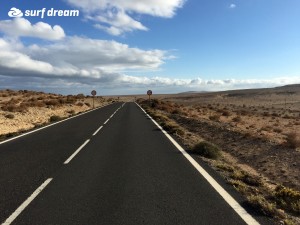kiteboarding-canary islands-fuerteventura-surfdream-surfing111