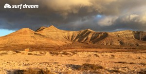kiteboarding-canary islands-fuerteventura-surfdream-surfing112