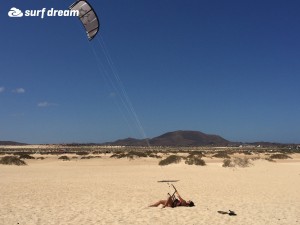 kiteboarding-canary islands-fuerteventura-surfdream-surfing113
