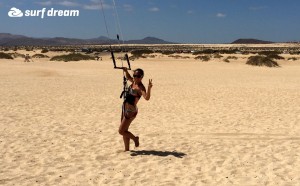 kiteboarding-canary islands-fuerteventura-surfdream-surfing114