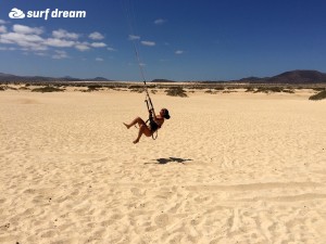 kiteboarding-canary islands-fuerteventura-surfdream-surfing116