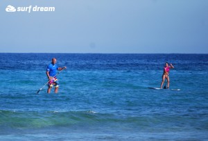 kiteboarding-canary islands-fuerteventura-surfdream-surfing81