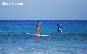 kiteboarding-canary islands-fuerteventura-surfdream-surfing82