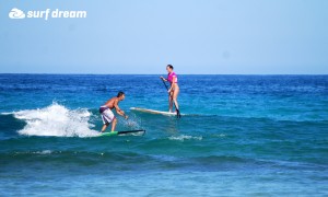 kiteboarding-canary islands-fuerteventura-surfdream-surfing83