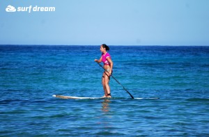 kiteboarding-canary islands-fuerteventura-surfdream-surfing84