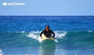 kiteboarding-canary islands-fuerteventura-surfdream-surfing85