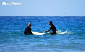 kiteboarding-canary islands-fuerteventura-surfdream-surfing87