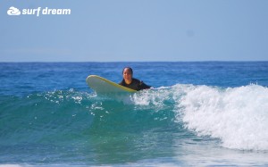 kiteboarding-canary islands-fuerteventura-surfdream-surfing90
