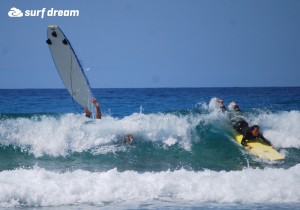kiteboarding-canary islands-fuerteventura-surfdream-surfing91