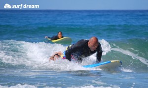 kiteboarding-canary islands-fuerteventura-surfdream-surfing94