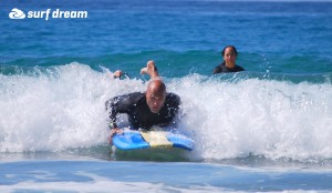 kiteboarding-canary islands-fuerteventura-surfdream-surfing95