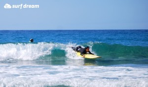 kiteboarding-canary islands-fuerteventura-surfdream-surfing96