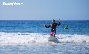 kiteboarding-canary islands-fuerteventura-surfdream-surfing97