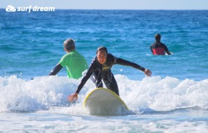 kiteboarding-canary islands-fuerteventura-surfdream-surfing98