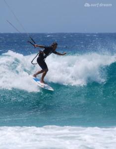 kiteboarding-canary islands-fuerteventura-surfdream-surfing185