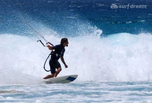 kiteboarding-canary islands-fuerteventura-surfdream-surfing186