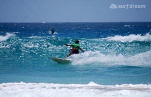 kiteboarding-canary islands-fuerteventura-surfdream-surfing189