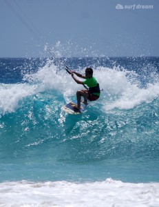 kiteboarding-canary islands-fuerteventura-surfdream-surfing191